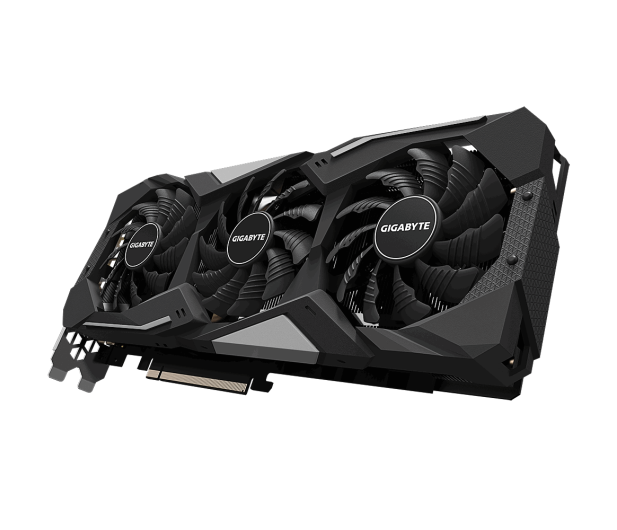 Gigabyte Radeon RX 5700 XT Gaming OC 8GB GDDR6 - 514368 - zdjęcie 5